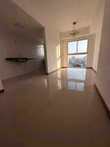Apartamento com 2 Quartos para alugar, 49m² no Centro, Nilópolis