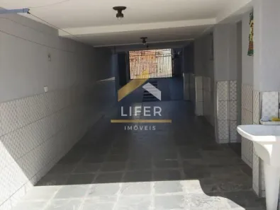 Casa Comercial com 4 Quartos à venda, 171m² no Jardim Novo Campos Elíseos, Campinas