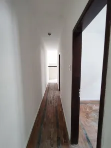 Apartamento com 2 Quartos para alugar, 60m² no Centro, Niterói