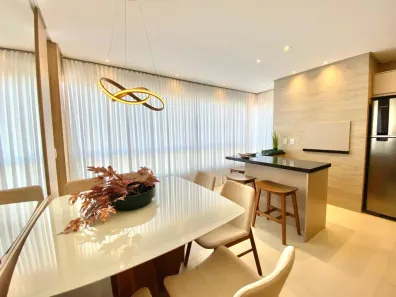 Apartamento com 2 Quartos à venda, 114m² no Navegantes, Capão da Canoa