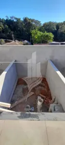 Sobrado com 2 Quartos à venda, 75m² no Velha Central, Blumenau