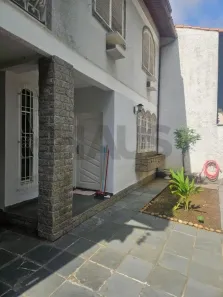 Sobrado com 4 Quartos à venda, 180m² no Barreira Cravo, Volta Redonda