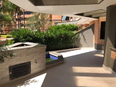 Apartamento com 3 Quartos para alugar, 300m² no Dezoito do Forte Empresarial/Alphaville., Barueri