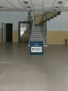 Loja / Salão / Ponto Comercial para alugar, 733m² no Bairro Novo, Olinda