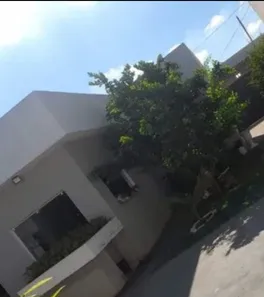 Casa com 2 Quartos à venda, 110m² no Núcleo Bandeirante, Brasília