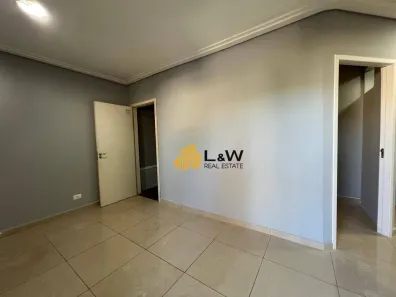 Conjunto Comercial / Sala para alugar, 45m² no América, Foz do Iguaçu