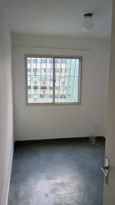 Apartamento com 2 Quartos para alugar, 56m² no Centro, Campos dos Goytacazes
