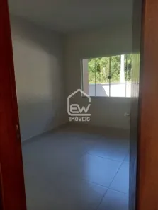 Casa com 2 Quartos à venda, 164m² no Braço do Sul, Schroeder