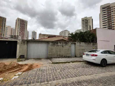 Casa com 3 Quartos à venda, 200m² no Nova Parnamirim, Parnamirim