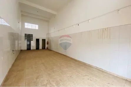 Loja / Salão / Ponto Comercial para alugar, 61m² no Centro, Atibaia