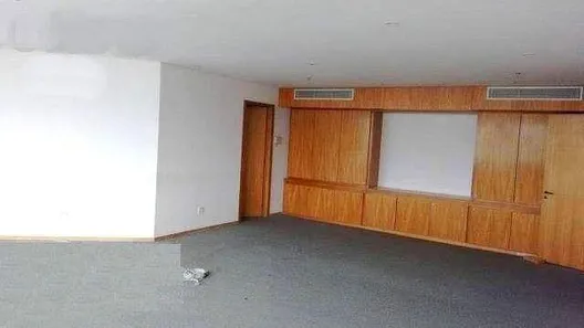 Prédio Inteiro para alugar, 5989m² no Vila Tramontano, São Paulo