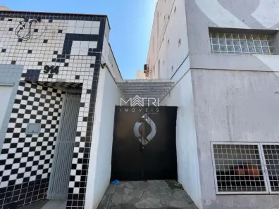 Conjunto Comercial / Sala para alugar, 221m² no Centro, Araraquara