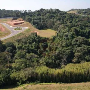Terreno / Lote / Condomínio à venda, 522m² no Pitas, Cotia