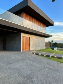 Casa de Condomínio com 5 Quartos à venda, 660m² no Universidade, Vitória da Conquista