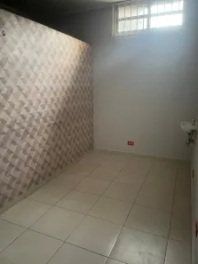 Conjunto Comercial / Sala para alugar, 107m² no Centro, São Vicente
