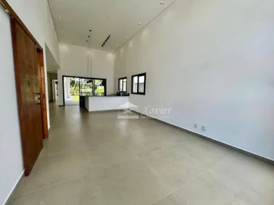 Casa de Condomínio com 3 Quartos à venda, 175m² no Jardim Giane, Vargem Grande Paulista