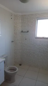 Apartamento com 2 Quartos à venda, 80m² no Centro, Conselheiro Lafaiete