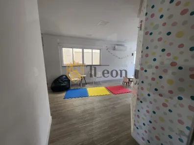 Apartamento com 2 Quartos à venda, 67m² no Luiz Anselmo, Salvador