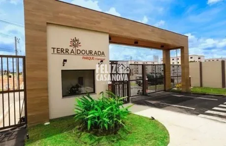 Terreno / Lote / Condomínio à venda, 11682m² no Jardim Limoeiro, Camaçari