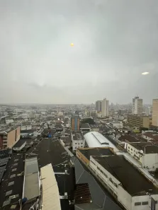 Prédio Inteiro para venda ou aluguel, 40m² no Centro, Anápolis