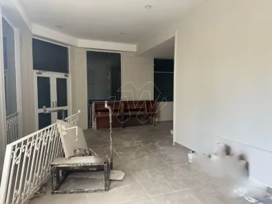 Loja / Salão / Ponto Comercial para alugar, 103m² no Centro, Araraquara