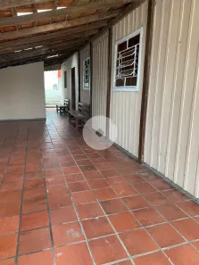 Terreno / Lote / Condomínio à venda, 170m² no Novo Mundo, Curitiba