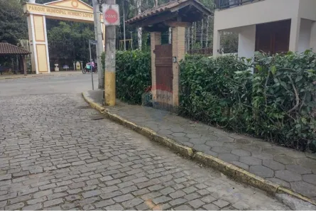 Casa com 3 Quartos à venda, 360m² no Centro, Bom Jardim