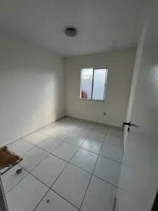 Casa de Condomínio com 2 Quartos para alugar, 57m² no Registro, Feira de Santana