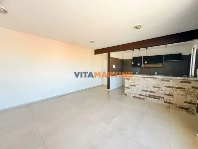 Apartamento com 1 Quarto para alugar, 70m² no Jardim Excelsior, Cabo Frio