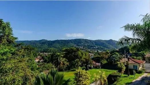 Flat com 1 Quarto à venda, 45m² no Itaipu, Niterói