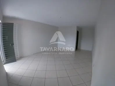 Conjunto Comercial / Sala para alugar, 24m² no Nova Rússia, Ponta Grossa