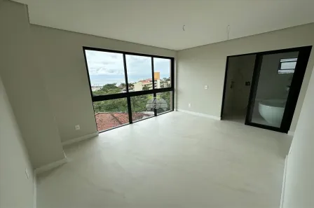 Cobertura com 4 Quartos à venda, 148m² no Itapema do Norte, Itapoá