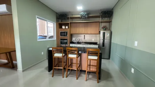 Apartamento com 3 Quartos à venda, 130m² no Jardim das Nações, Taubaté