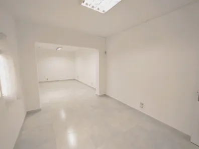 Loja / Salão / Ponto Comercial com 2 Quartos para alugar, 55m² no Vila Romana, São Paulo