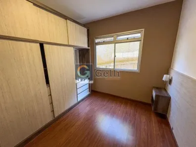 Apartamento com 2 Quartos à venda, 65m² no Bingen, Petrópolis