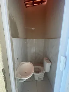 Kitnet com 2 Quartos para alugar, 35m² no Montese, Fortaleza