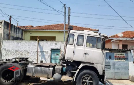 Terreno / Lote / Condomínio à venda, 250m² no Taboão, Diadema