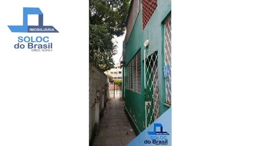 Apartamento com 3 Quartos à venda, 98m² no Pau Amarelo, Paulista