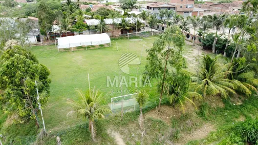 Fazenda / Sítio / Chácara à venda, 3m² no Ebenezer, Gravatá