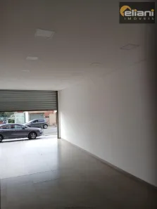 Casa Comercial para alugar, 72m² no Jardim Itamarati, Poá