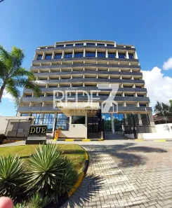 Conjunto Comercial / Sala para venda ou aluguel, 375m² no Jardim Chapadão, Campinas