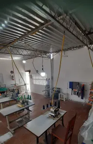 Loja / Salão / Ponto Comercial com 1 Quarto para alugar, 300m² no Areias, Recife