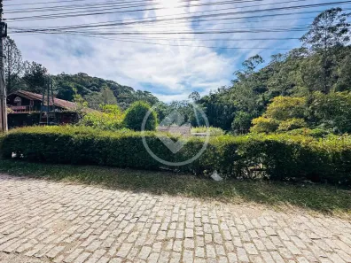 Loja / Salão / Ponto Comercial à venda, 235m² no Vargem Grande, Teresópolis