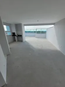 Cobertura com 2 Quartos à venda, 162m² no Parque Esplanada, Embu das Artes