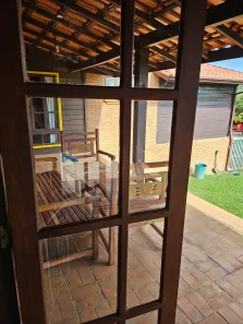 Casa de Condomínio com 4 Quartos à venda, 571m² no Residencial Euroville, Carapicuíba