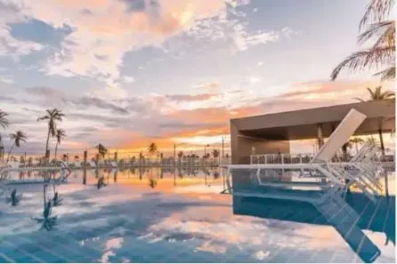 Terreno / Lote / Condomínio à venda, 2572m² no Brisas de Atalaia, Barra dos Coqueiros