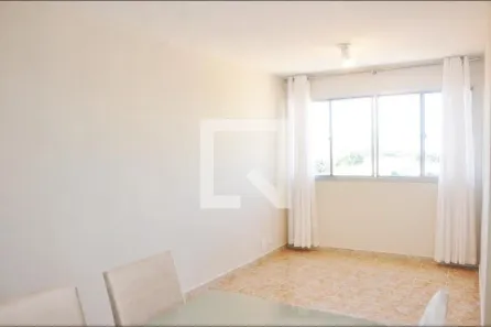 Apartamento com 2 Quartos à venda, 63m² no Vila Albertina, São Paulo