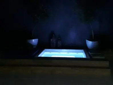 Sobrado com 3 Quartos à venda, 210m² no Jardim Paraíso, Itu