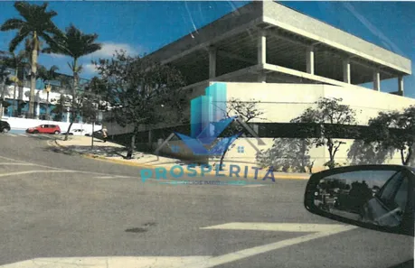 Prédio Inteiro para alugar, 2189m² no Jardim Nomura, Cotia