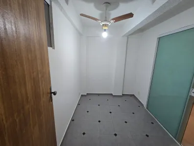 Apartamento com 2 Quartos para alugar, 60m² no Jardim Flamboyant, Cabo Frio